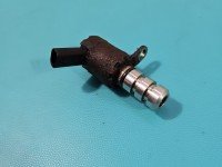 Czujnik faz rozrządu Audi A5 8T 86H115243F 2.0 TFSI (Cdn)
