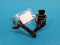 Czujnik poziomowania xenon Mercedes GL II X166 A0045429918