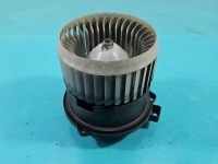 Dmuchawa nawiewu wentylator Mitsubishi Colt Z30 VI 04-12 MF016070-0701