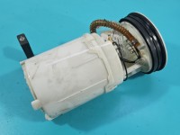 pompka Pompa paliwa Vw Polo IV 9N 1.4 16V 6Q0919051F