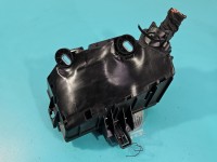 Skrzynka bezpieczników Skoda Superb III 5Q0907361D