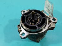 Pompa vacum Mazda 6 II GH RF7J18G00 2.0 citd