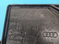 Wentylatory Wentylator chłodnicy Cupra Formentor 5WA959455F, 5Q0121205BD 1.5 TSI