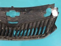 Atrapa grill Skoda Rapid