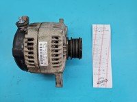 TEST Alternator Kia Sportage IV 15-21 37300-2A700 1.7 crdi