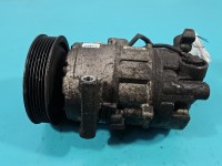 Sprężarka klimatyzacji kompresor Renault Scenic III 1.5 dci 8200939386A, 447150-0023