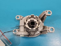 Halogen prawy Toyota C-HR I 2016-2023 02-554, 02-415