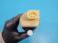 Podgrzewacz paliwa bmw F30 2.0d (NZ7D20C)