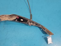 Czujnik otwierania klapy Toyota Rav4 IV