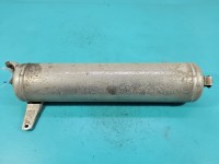 Zbiornik powietrza AUDI Q7 I 4L 4.2 TDI