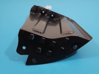 Osłona ZAŚLEPKA PLASTIK Hyundai I30 III 16- 86692-G4500