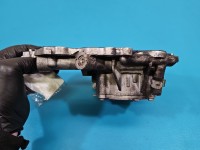 Pompa vacum Opel Insignia A 2.0 cdti B20DTH 55489131