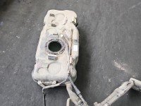 Zbiornik paliwa bak Kia Niro I 16-22 1.6 GDI