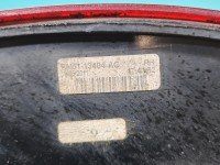 Lampa tył prawa Ford Focus Mk3 HB