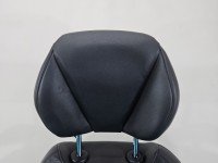Fotele komplet kanapa Citroen C4 Grand Picasso II 13-22