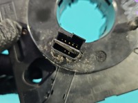 Taśma airbag zwijak Audi A3 8L 1J0959654AC