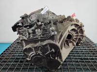 Skrzynia biegów Hyundai I30 II 12-16 1.6 crdi