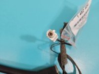 Antena Vw Tiguan I 07- 1K0035501