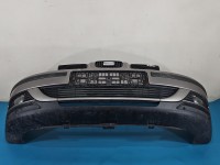 Zderzak przód Seat Leon I Toledo II