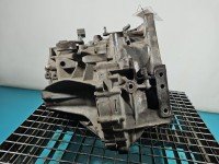 Skrzynia biegów 31115-05031 Toyota Corolla E16 E18 13- 1.6 16V