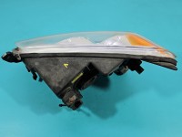 Reflektor prawy lampa przód Dodge Caliber EUROPA