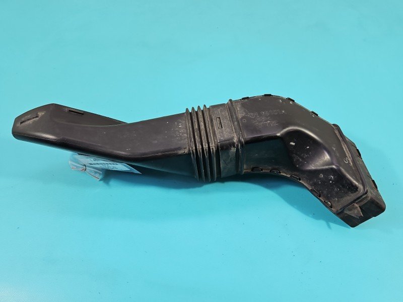 KIEROWNICA Wlot powietrza Jaguar XE X760 2.0d (204DTD) KIEROWNICA Wlot powietrza Jaguar XE X760 2.0d (204DTD)