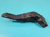 KIEROWNICA Wlot powietrza Jaguar XE X760 2.0d (204DTD)
