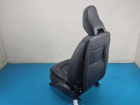 Fotele komplet kanapa VOLVO V70 III