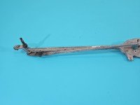 Mechanizm wycieraczek 3397021778 Opel Astra V K europa