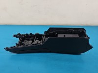 Podłokietnik TUNEL Skoda Superb IV 3J1863074 EUROPA