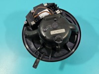 Dmuchawa nawiewu wentylator Vw Passat B6 europa 3C0907521