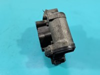 Zawór egr Diesel Renault Koleos 2.0 dci 147105543R, 8200987088