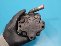 Pompa wspomagania Audi A5 8T 8K0145156N 3.0 tdi