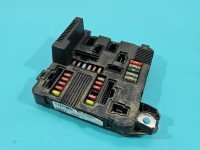 Sterownik moduł Renault Scenic II 8200306032C UPC X84