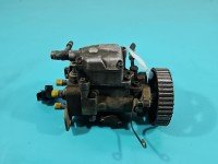 Pompa wtryskowa Vw Vento 0460404969 1.9 tdi