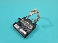 KLEMA INSTALACJA WIĄZKA PLUSOWA PLUS Renault Megane IV 241148160R