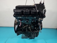 Silnik Ford Freestyle Taurus X 6GA46300 3.0 V6 FILM pomiar