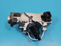 Komputer Sterownik silnika 12679845 Opel Astra V K 1.4 T (LE2)