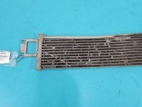 Chłodnica oleju Mercedes W212 A0005010765 2,2.0 CDI