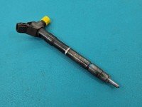 TESTOWANY Wtryskiwacz Mazda CX-5 I 12-17 SH01-13H50, SH0113H50, 13H50 2.2d