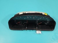 Licznik Audi A4 B5 8D0919861A 1.9 tdi EUROPA