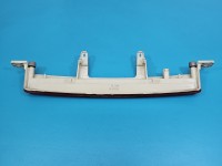 TRZECIE ŚWIATŁO STOP STOPU Jeep Cherokee KL HB 68102902A