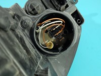 Reflektor prawy lampa przód Vw Golf V EUROPA 1K6941006A