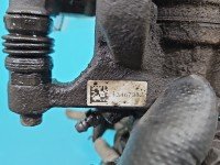 Zacisk tył prawy Opel Astra IV J 1.6 16v HB