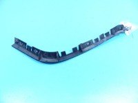 Ślizg zderzaka tył prawy Land rover Discovery Sport 14- L550 FK72-17A881-A