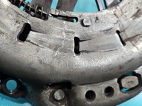 Dwumasa Koło dwumasowe Mercedes Vito W639 A646030 2.2 cdi (646982)