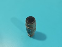 Czujnik parkowania PDC hyundai H1 II 95700-4H300 kD