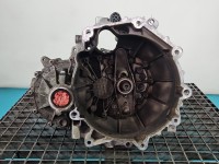 Skrzynia biegów Vw Up 1.0 MPI