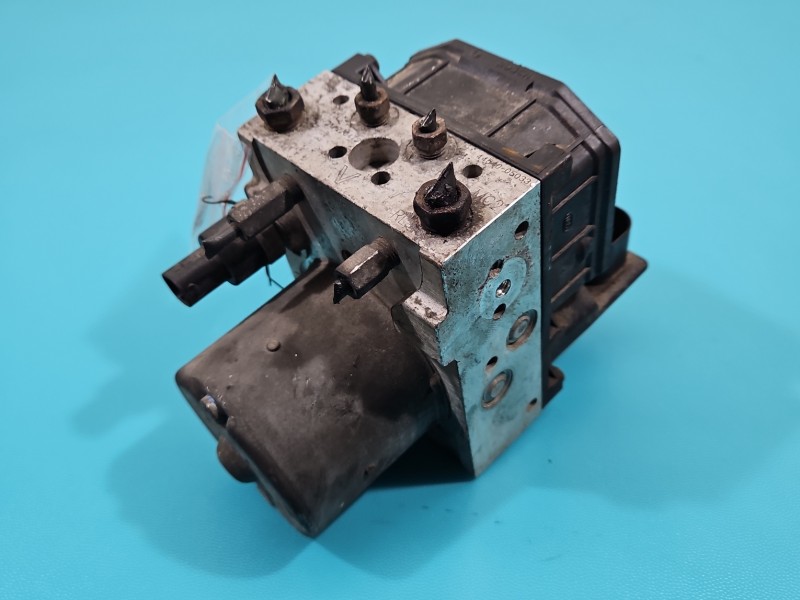 Pompa abs Toyota Avensis II T25 0265225319, 0265950147