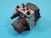 Pompa abs Toyota Avensis II T25 0265225319, 0265950147